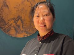 -金春禧(世茂国际广场店)