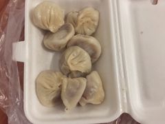 -万寿斋(山阴路店)