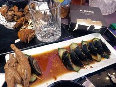 -欢唱KTV(东街店)