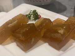 -凯逸轩·匠心粤菜(中城名仕汇店)