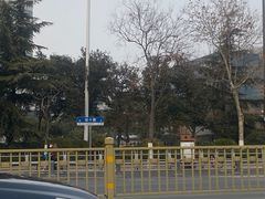 -济南海鲜大市场