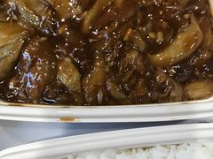 -七食九号食堂(东丽空港店)