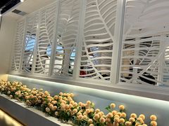 -花椒俏川菜小馆(南海万达店)