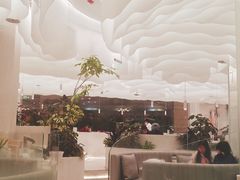 -大树餐厅(朝阳大悦城店)