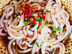 -古城苗家土菜馆(河景餐厅店)