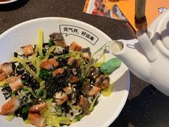 -元气寿司(东方宝泰店)