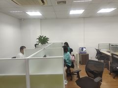 -满镒财税·注册公司·代理记账(徐汇店)