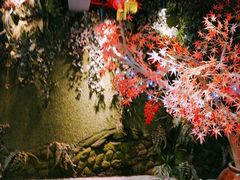 -渔乡米香·剁椒鱼头(四方坪店)