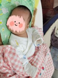 -龙文宝贝上门婴儿理发满月剃胎毛(总店)