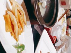 -紫阳海鲜楼·传承闽味(长乐路总店)