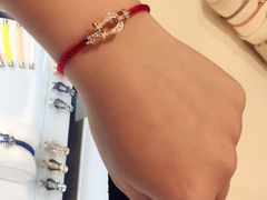 -FRED斐登(上海恒隆精品店)