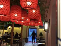 大堂-砂唐居(总店)