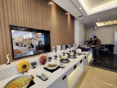 -万悦汇都市生活馆(万象城店)