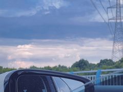 -东山风景区(洞庭东山)