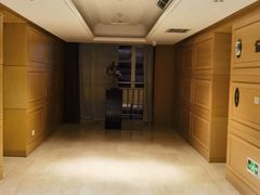 -石家庄万象天成假日酒店