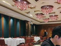 -炳胜公馆(珠江新城店)