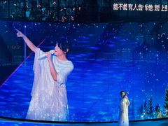 -大连体育中心体育馆