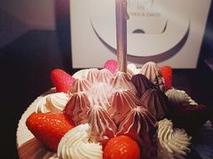 -PONY博尼工房(高岛屋店)