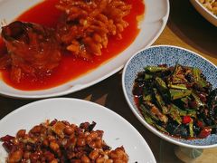 -赤宴·川菜(玉林店)