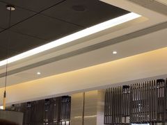 -RELLMAN莱尔曼牛扒(长安店)