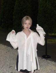 -卡尔诗·科技美肤连锁