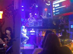 -XIUhome秀候酒馆(玉林路店)