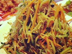 胖太太四川麻辣排骨串(镇江路店)-胖太太四川麻辣排骨串(镇江路分店)