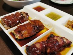 -有璟阁港式餐厅(国贸商城店)