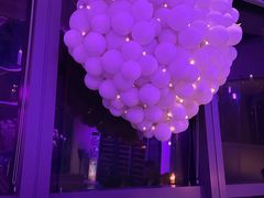 -天玑高空江景餐厅&酒吧Sky Secret Restaurant&Bar