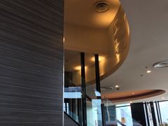 -必胜客(银盆路店)