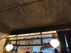 -铃木食堂(宽街店)