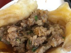 -红灯笼大酒楼(通湖路店)