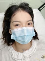 -JONMAVIN·美学