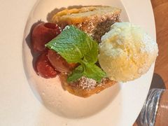 -SUSU·小苏苏(国贸商城店)