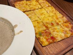 -Ambra Haus琥珀屋精酿餐厅(宝山店)