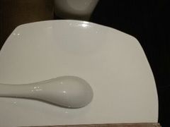 android_upload_pic-老牌坊•鲁菜名店•地道济南菜(大观园商埠店)