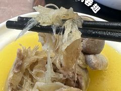 -聚福宝合苑食府(南头镇店)