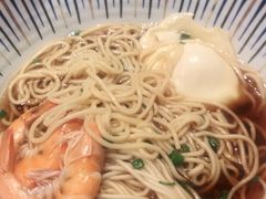 -川人百味(亿合城店)