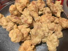 -山城辣妹子(定福庄店)