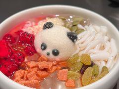 -麻六记(深圳首店)