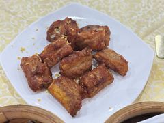 -宝塘茶楼