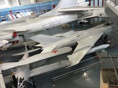 -中国航空博物馆