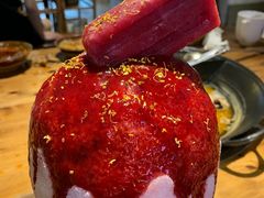 -楠火锅(广州总店)