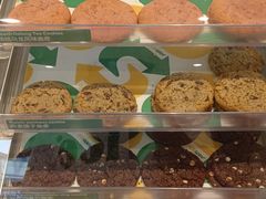 -赛百味SUBWAY(星摩尔店)