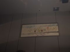 -鹤祥宫·影院足道·SPA连锁(鸿尊布吉店)