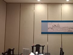 -新侗家食府(蟠桃宫店)