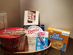 -杭州金马国际酒店
