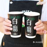 茉莉奶白新品白兰与苍兰诀|我都爱了