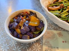 -文三里屯面馆(三里屯店)