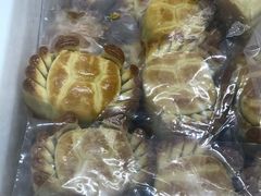 -北京稻香村(方庄店)